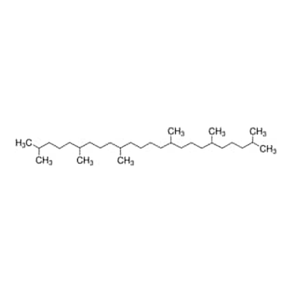 Merck SQUALANE