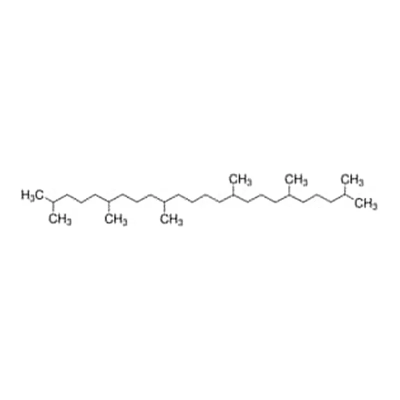 Merck SQUALANE