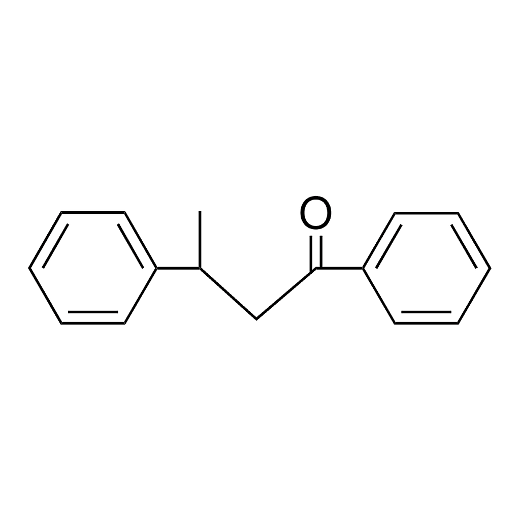 Merck 3-PHENYLBUTYROPHENONE