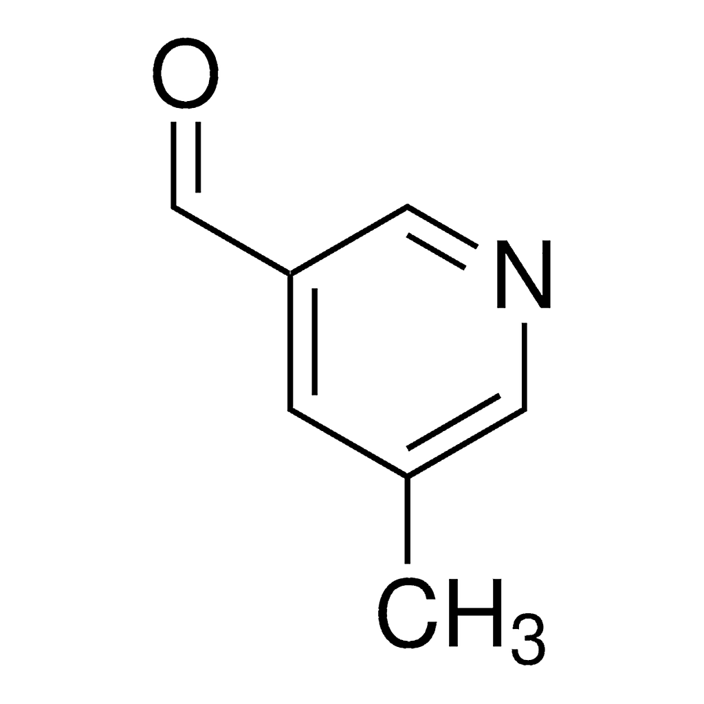 Merck 5-methylnicotinaldehyde