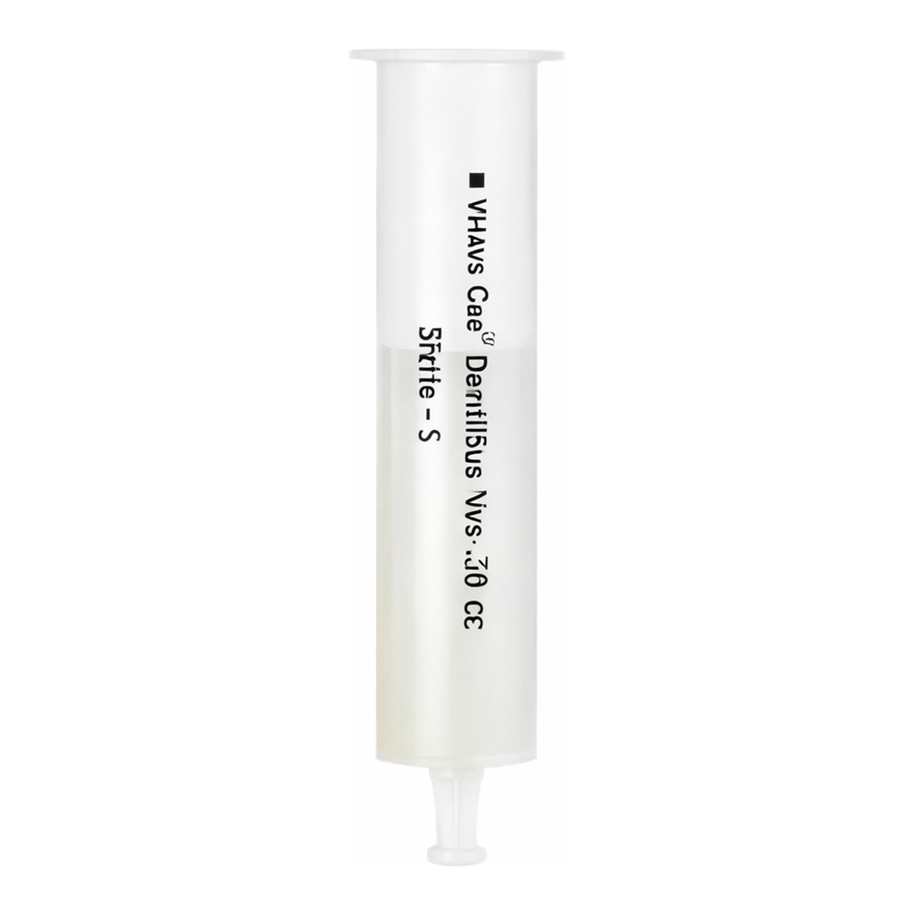Waters Sep-Pak Silica 20 cc Vac Cartridge, 5 g Sorbent per Cartridge, 55 - 105 µm, 20/pk