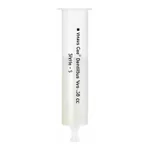 Waters Sep-Pak Silica 20 cc Vac Cartridge, 5 g Sorbent per Cartridge, 55 - 105 µm, 20/pk