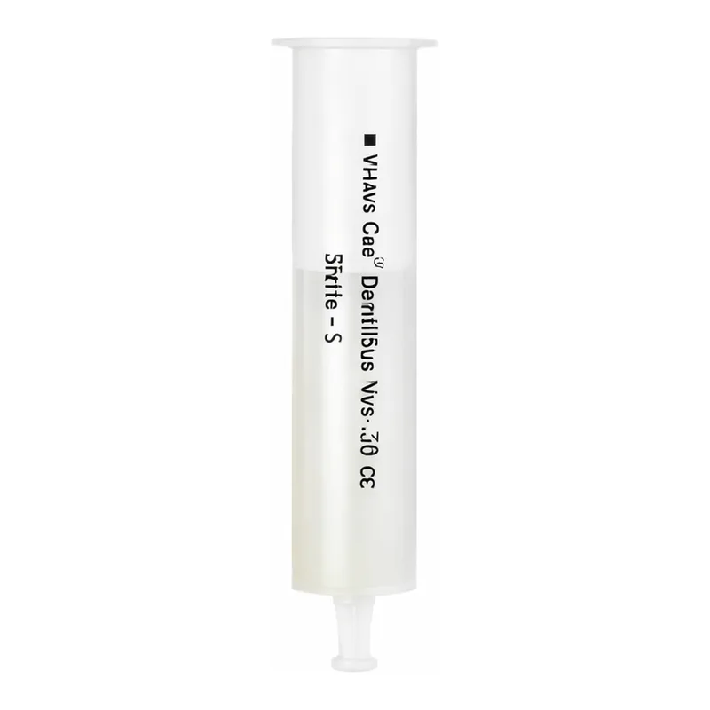 Waters Sep-Pak Silica 20 cc Vac Cartridge, 5 g Sorbent per Cartridge, 55 - 105 µm, 20/pk