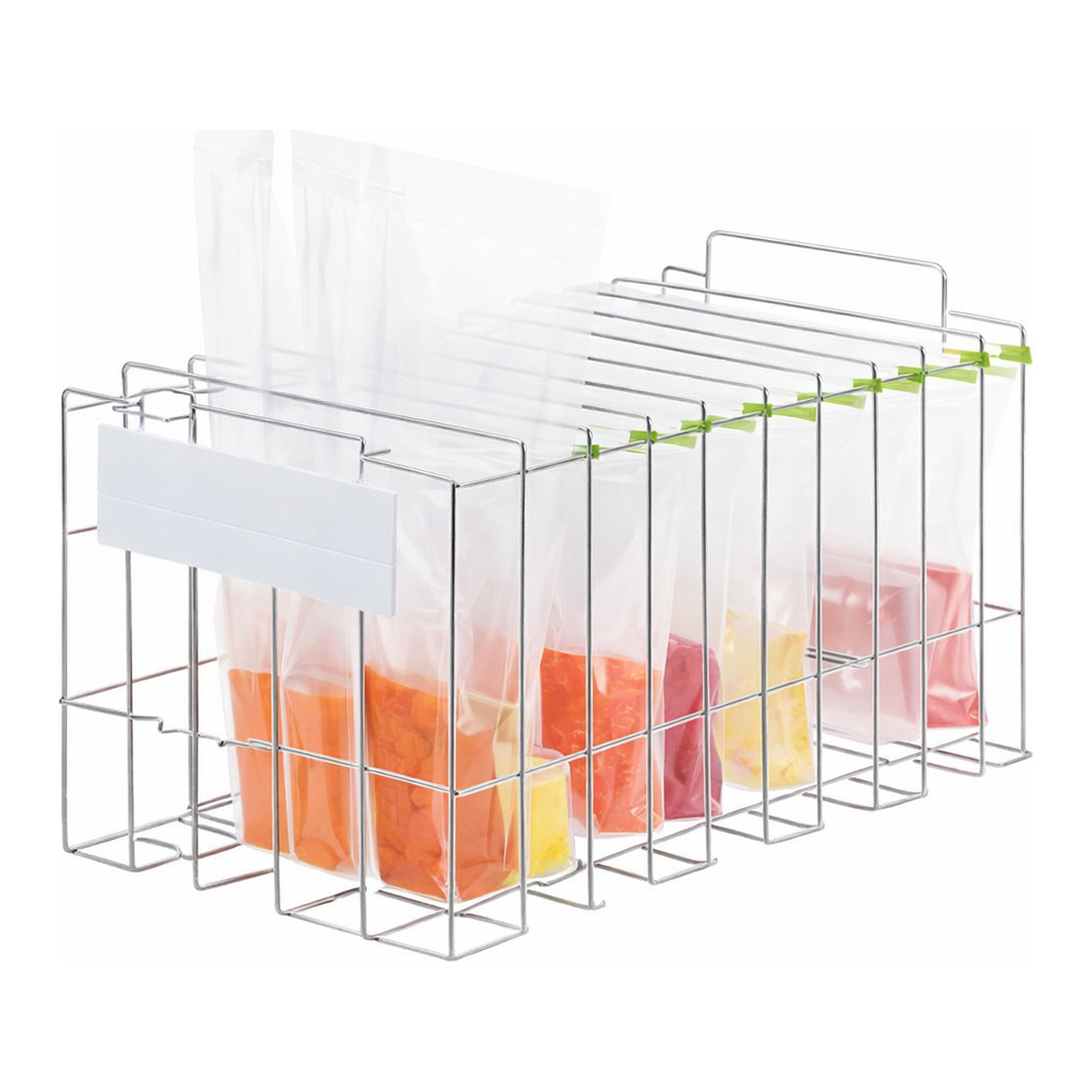 AS ONE Homogenizer Bag System, 균질기 백 시스템