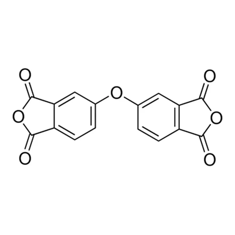 Merck 4,4``-OXYDIPHTHALIC ANHYDRIDE, 97%