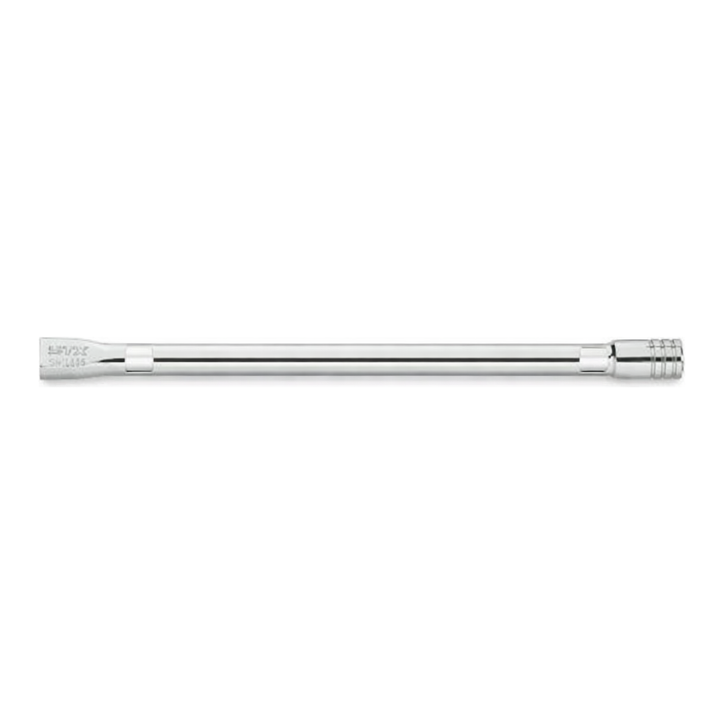 Restek Ultra C8 5um, 100 x 10mm Confirm customer has evaluated an analytical size column