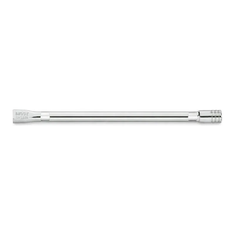 Restek Ultra C8 5um, 100 x 10mm Confirm customer has evaluated an analytical size column