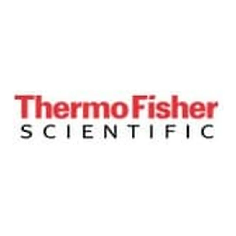 Thermo Fisher Scientific Tubing Kit For SC250-EXP