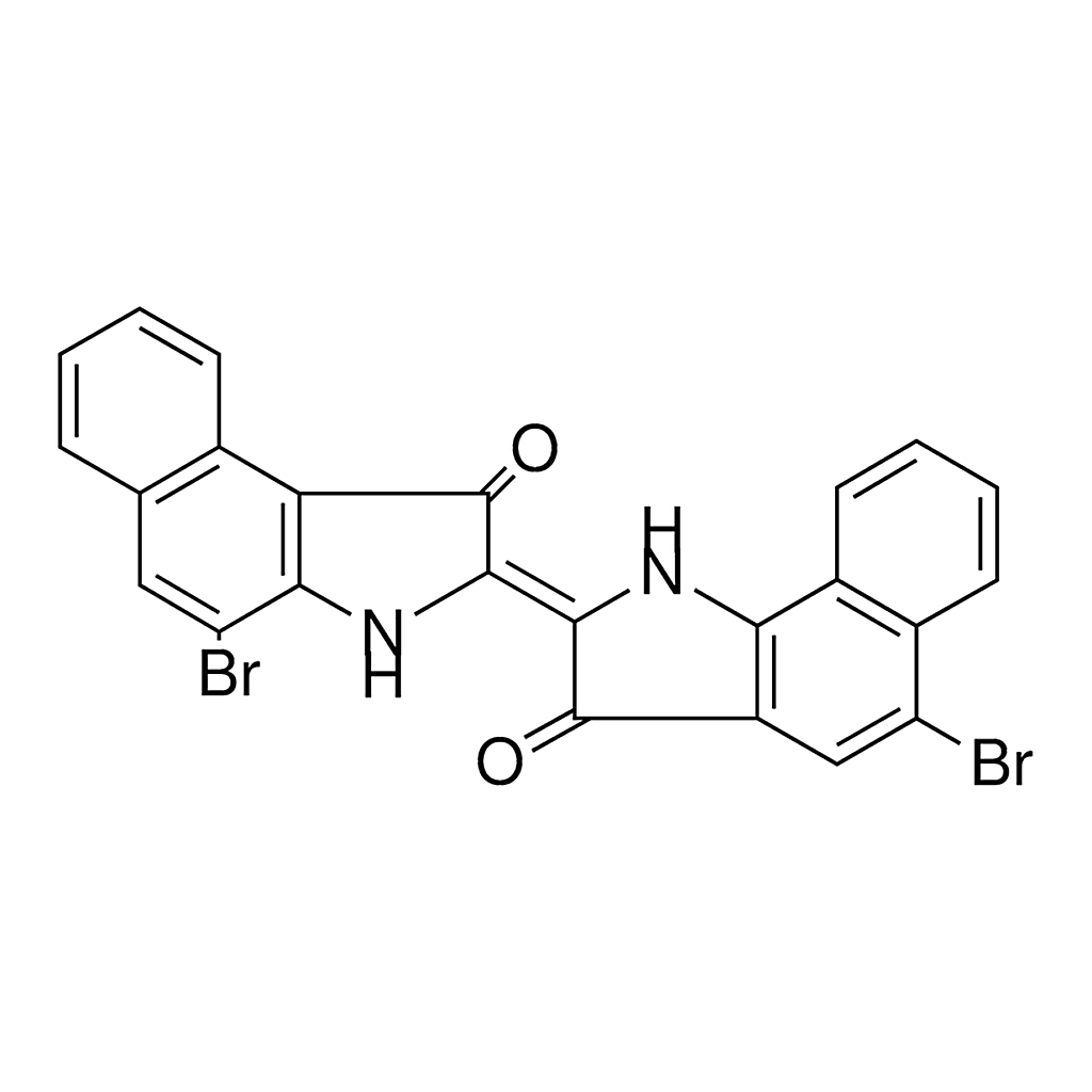Merck 5-BR-2-(4-BR-1-OXO-1,3-2H-BENZO