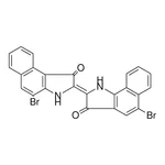 Merck 5-BR-2-(4-BR-1-OXO-1,3-2H-BENZO