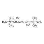 Merck Hexamethonium bromide