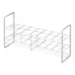 AS ONE Centrifuge Tube Rack 15ml/50ml 80mm