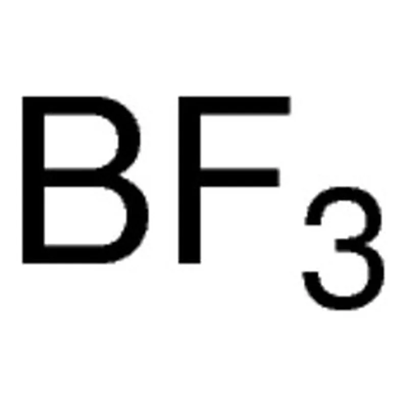 Merck BORON TRIFLUORIDE-1-BUTANOL SOLUTION