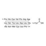 Merck R18 TRIFLUOROACETATE