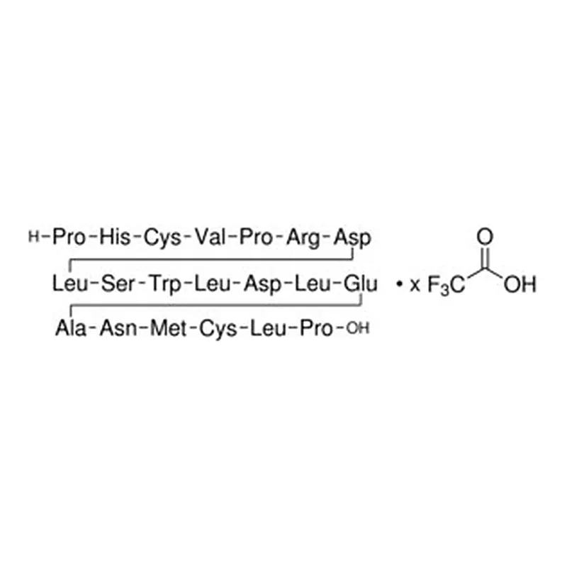 Merck R18 TRIFLUOROACETATE