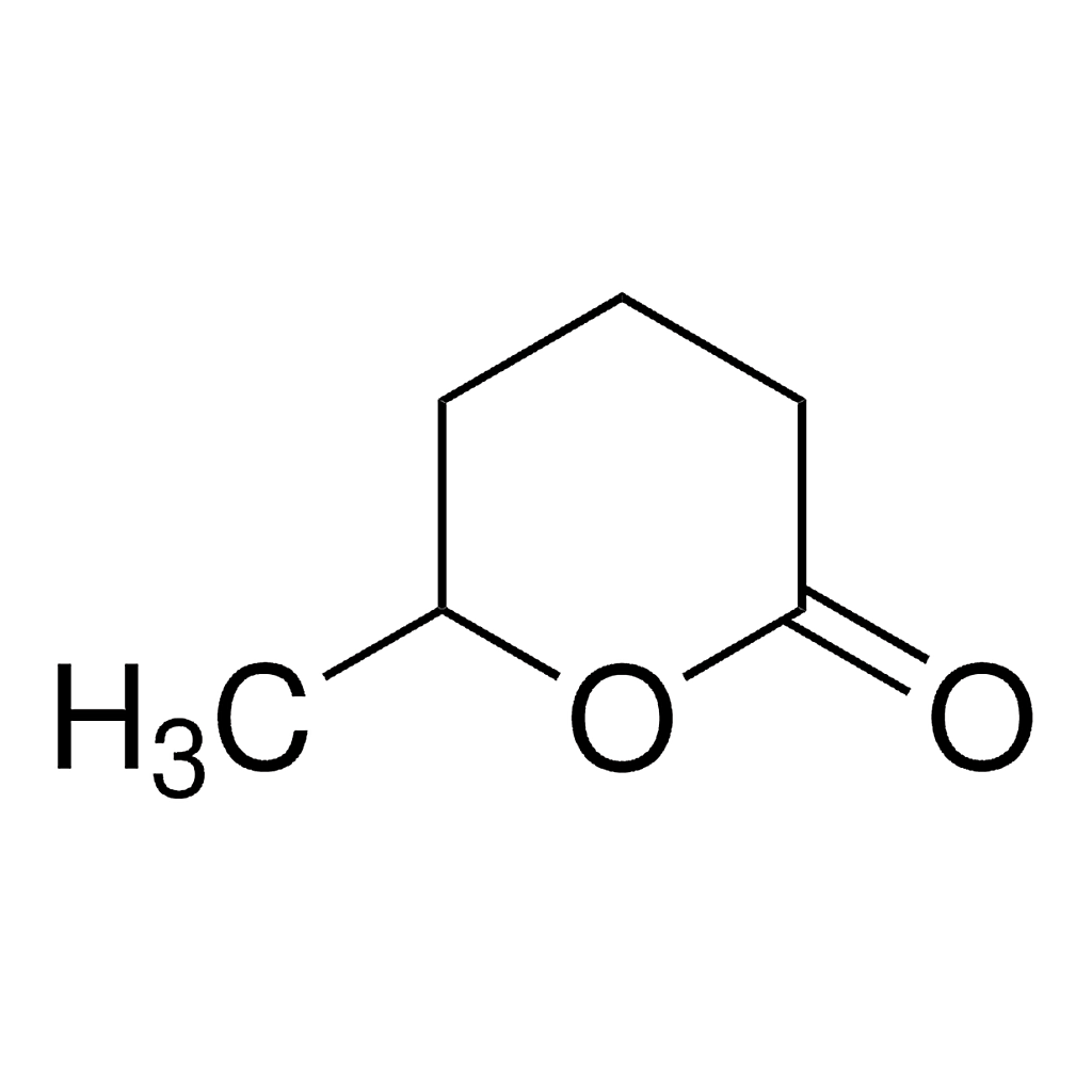 Merck delta-Hexalactone