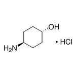 Merck trans-4-Aminocyclohexanol hydrochloride
