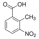 Merck 2-Methyl-3-nitrobenzoic acid