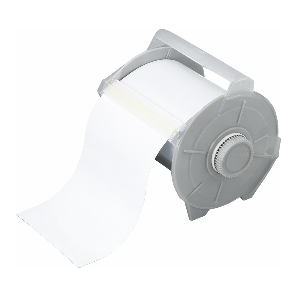 Brady GlobalMark Magnetic Labels