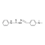 Merck RCL S4,764-4 - 10 MG