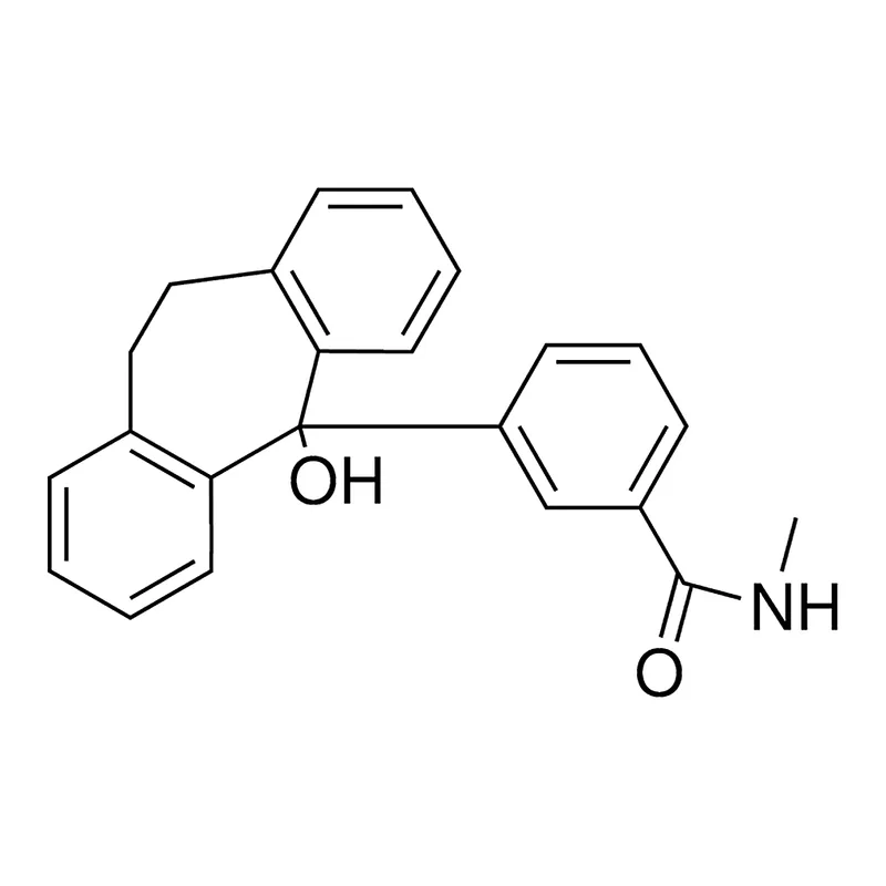 Merck O-(10,11-DIHYDRO-5-HYDROXYDIBEN-