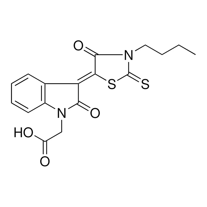 Merck ALDRICHCPR R880175-