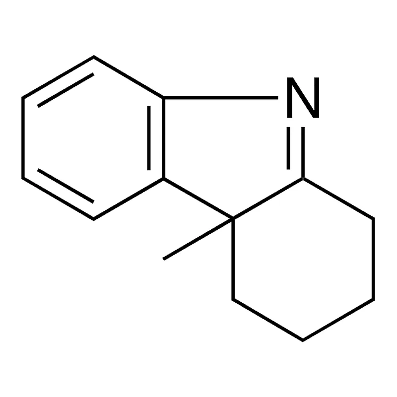 Merck 4A-METHYL-2,3,4,4A-TETRAHYDRO- - 10 MG&