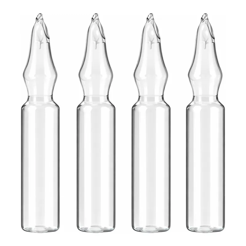Merck Linolenic acid methyl ester isomer mix
