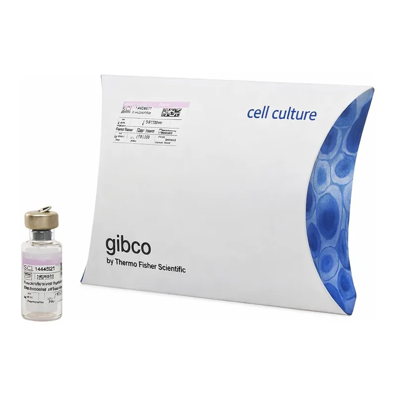 Thermo Fisher Scientific Human IL-1 alpha Recombinant Protein