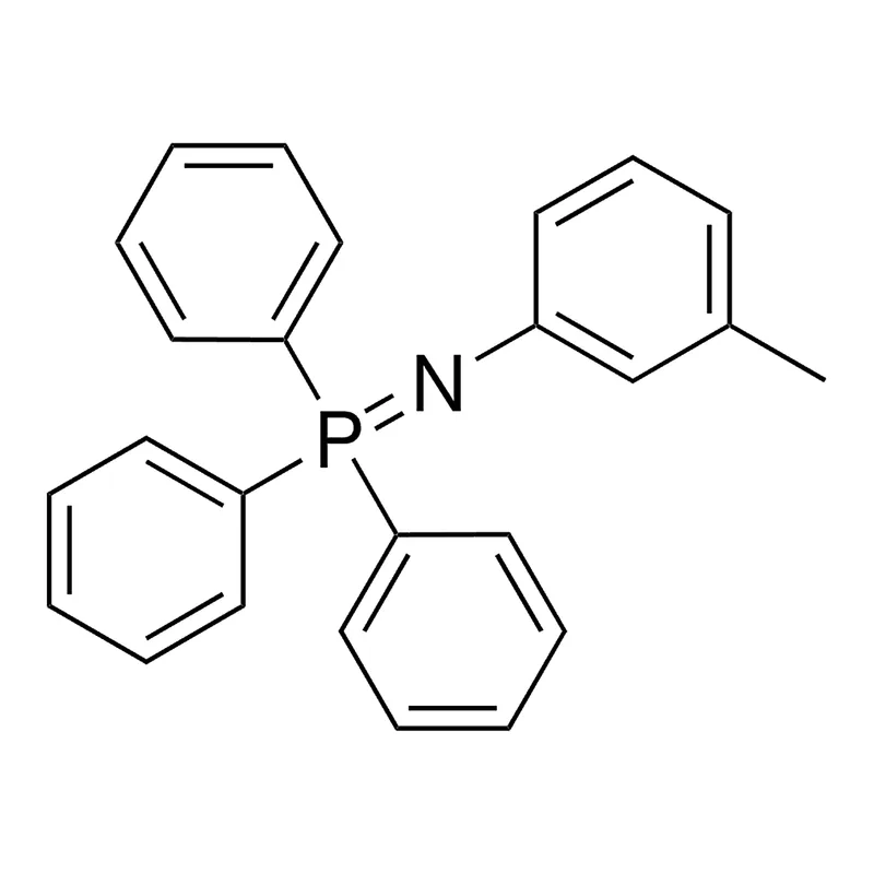 Merck N-(M-TOLYL)-P,P,P-TRIPHENYLPHOS-