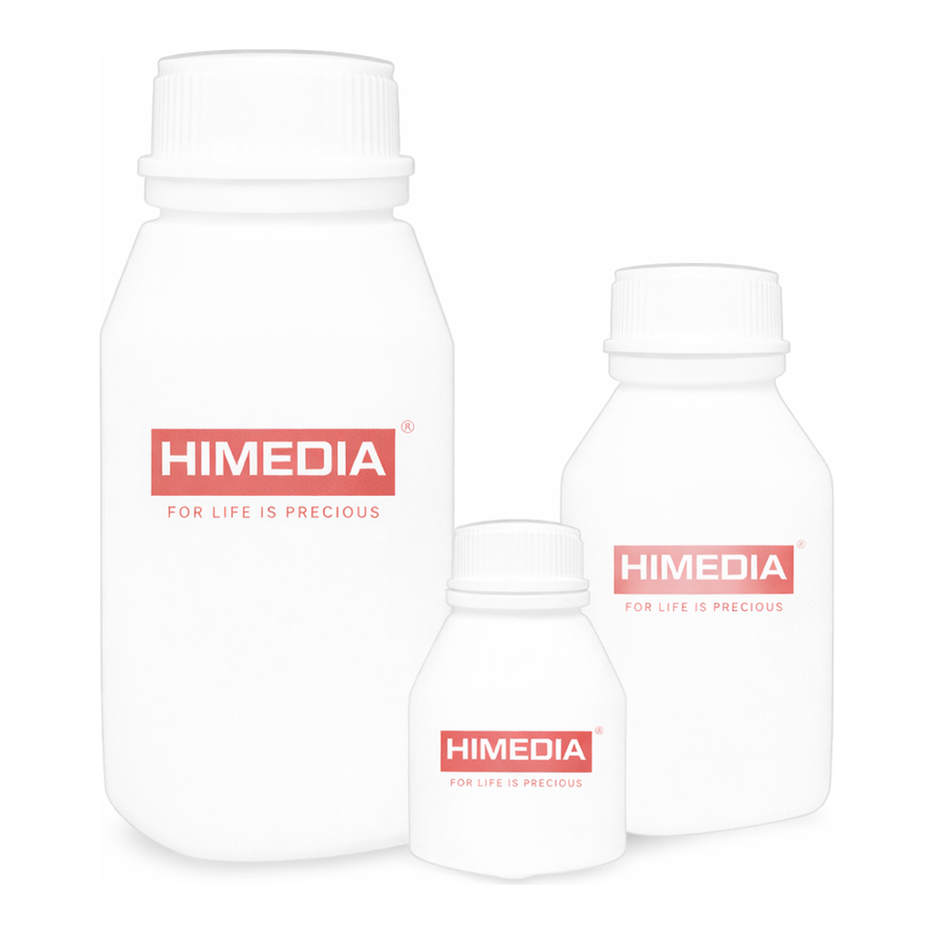Himedia Glucose oxidase, From Aspergillus niger
