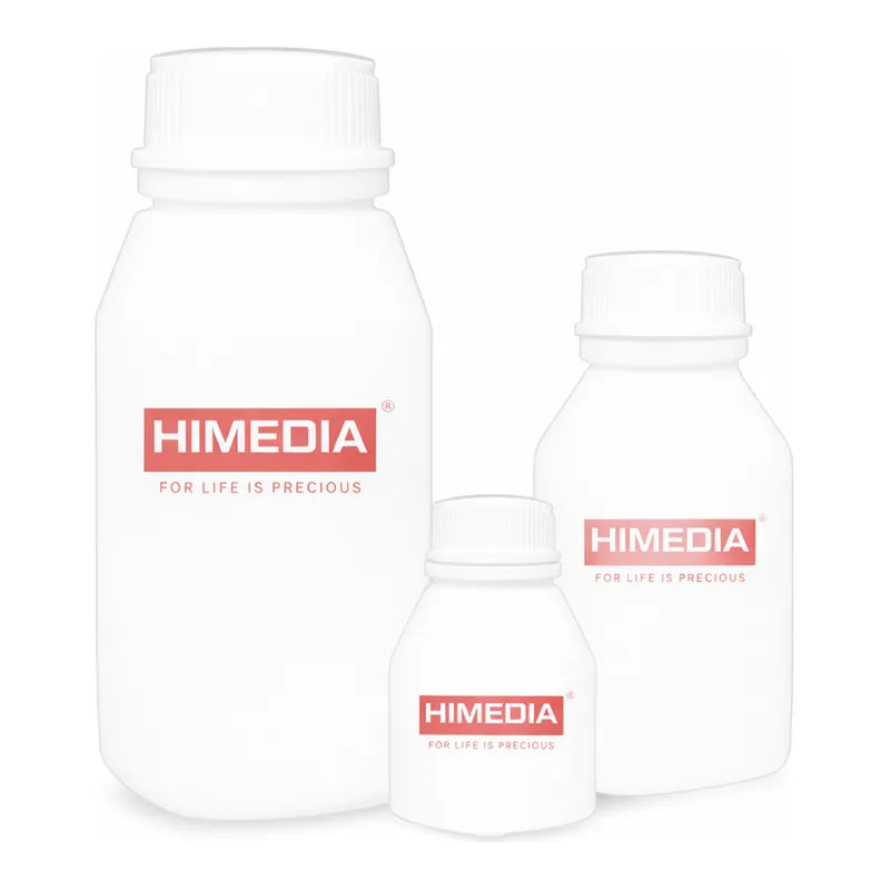 Himedia Glucose oxidase, From Aspergillus niger