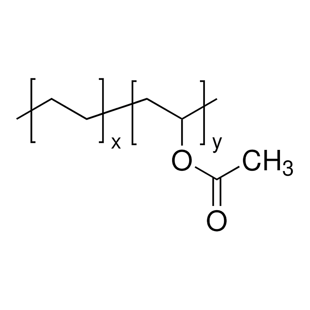 Merck POLY(ETHYLENE-CO-VINYL ACETATE), VINYL &