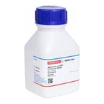 Himedia Agarose special, Low EEO