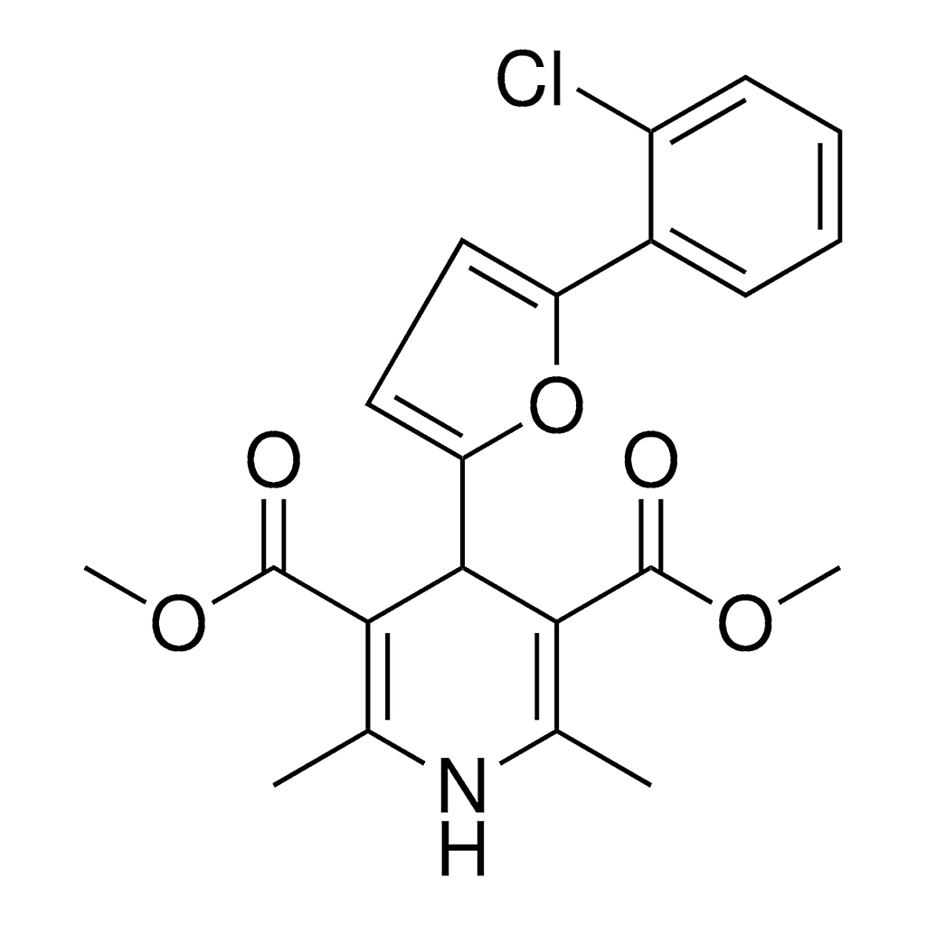 Merck ALDRICHCPR R438049-
