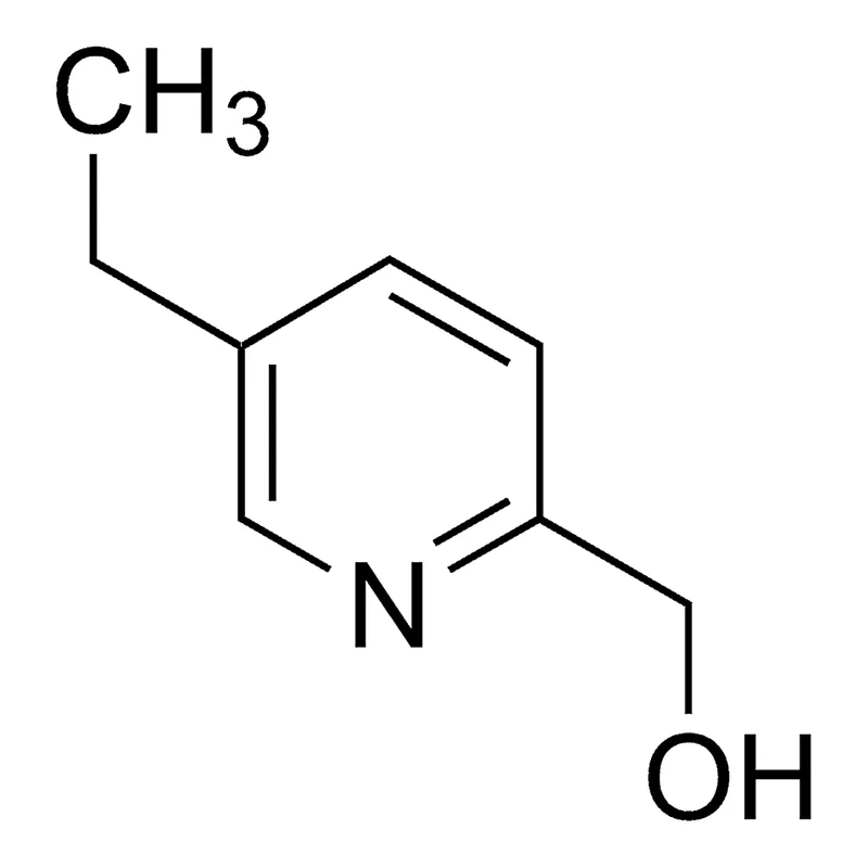 Merck (5-Ethylpyridin-2-yl)methanol