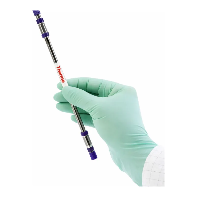 Thermo Fisher Scientific Accucore 150-C4 LC Column