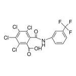Merck 3,4,5,6-TETRACHLORO-3'-(TRIFLUOR-