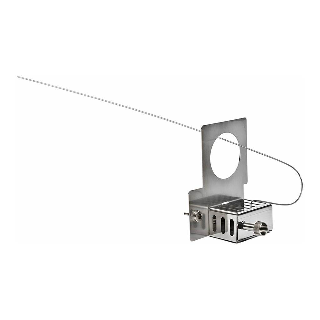 Thermo Fisher Scientific SWAP-IT GC-MS Interface System Accessories