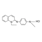 Merck 1,2-DIHYDRO-2-(4-(DIMETHYLAMIN - 50 MG&