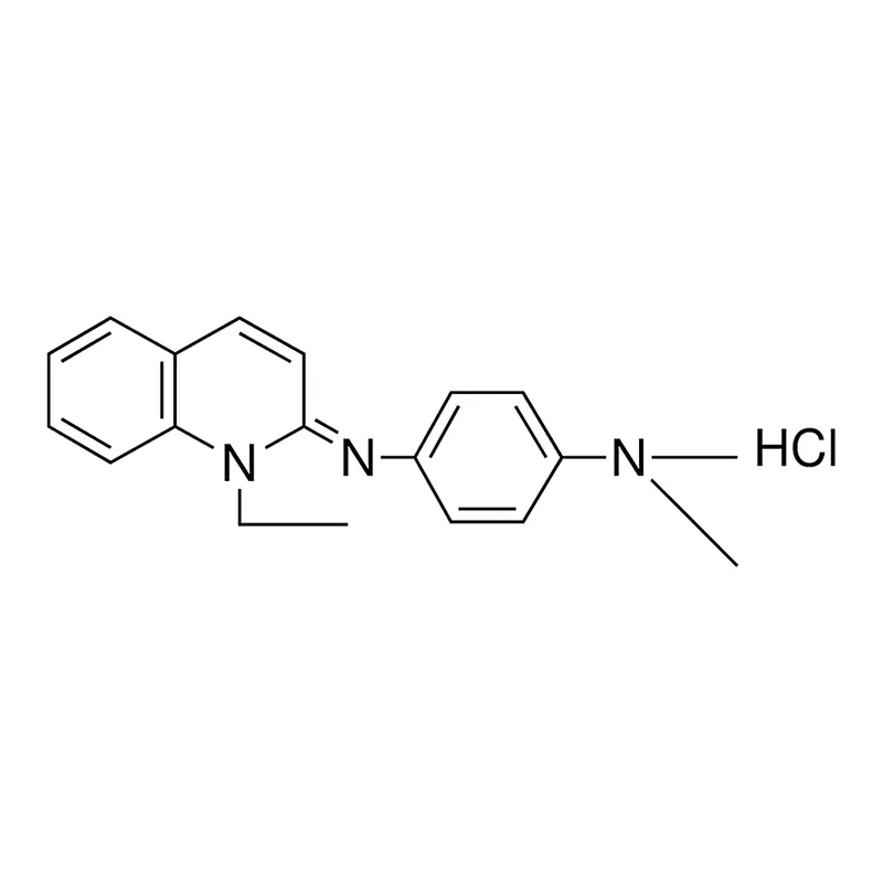 Merck 1,2-DIHYDRO-2-(4-(DIMETHYLAMIN - 50 MG&