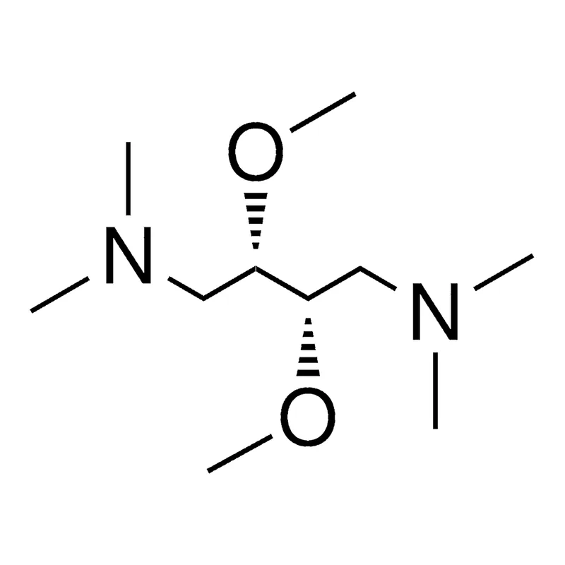 Merck (S,S)-(+)-2,3-DIMETHOXY-1,4-BIS