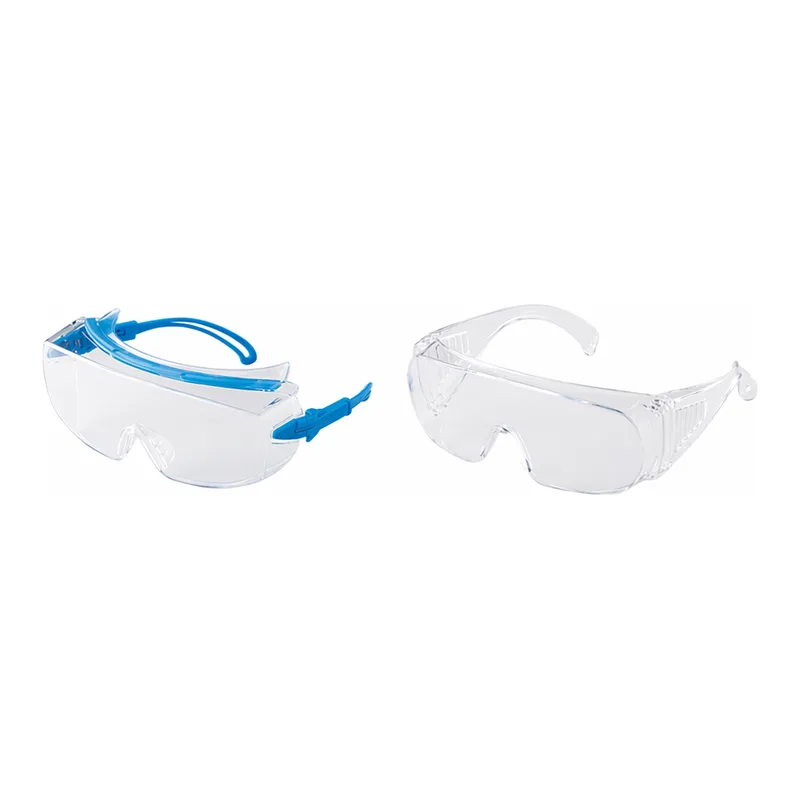 AS ONE Safety Glasses, 보안경