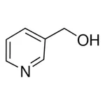 Merck 3-PYRIDINEMETHANOL, 98%