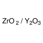 Merck ZIRCONIUM(IV) OXIDE, YTTRIA STABILIZED &