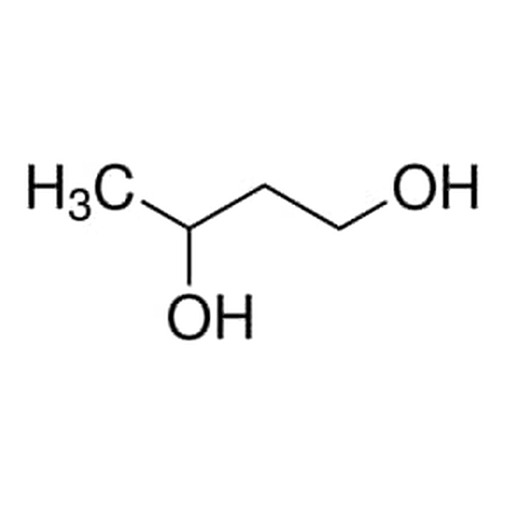 Merck 1,3-BUTANEDIOL