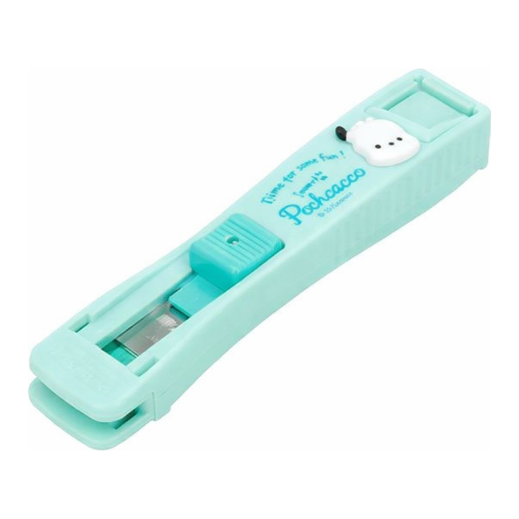 OFFICENEX 산리오 포차코 나이스러