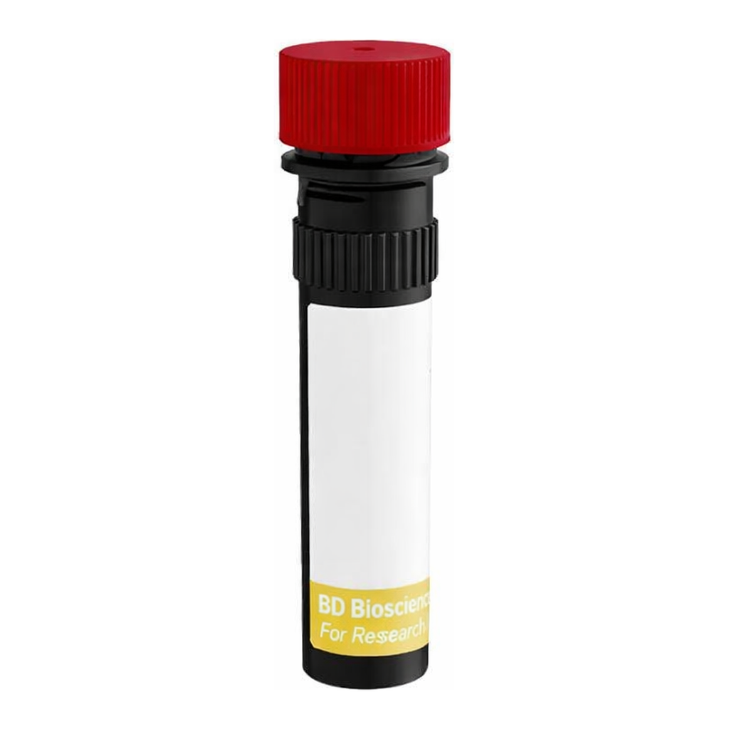 BD RY655 Mouse Anti-Human CD116 (GM-CSF Receptor α)