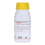 Himedia HiCrome UTI HiCynth Agar, Modified