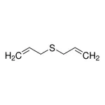Merck Allyl sulfide